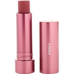 Sugar Lip Treatment - Peony --4.3g/0.15oz