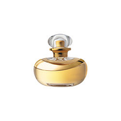 Lily By Lily Eau De Parfum Spray 2.5 Oz