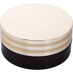 Advanced Night Cleansing Balm --70ml/2.2oz