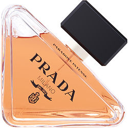 Prada Paradoxe Intense By Prada Eau De Parfum Spray Refillable 1.6 Oz