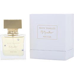 M. Micallef Note Vanillee Nectar By Parfums M Micallef Eau De Parfum Spray 1 Oz
