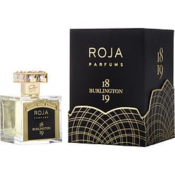 Bvlgari Gift Set Bvlgari Omnia Amethyste By Bvlgari