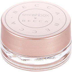 Smashbox Becca Under Eye Brightening Corrector - # Fair-light --4,5g/0.15oz By Smashbox