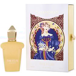 Xerjoff Casamorati Fiore D'ulivo By Xerjoff Eau De Parfum Spray 1 Oz (new Packaging)