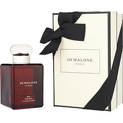 Jo Malone Red Hibiscus By Jo Malone Cologne Intense Spray 1.7 Oz