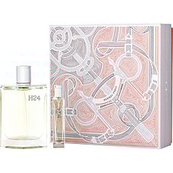Hermes Gift Set Hermes H24 By Hermes