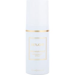 Xerjoff 1861 Renaissance By Xerjoff Deodorant Spray 3.4 Oz