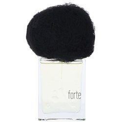 Pioggia Forte By Filippo Sorcinelli Extrait De Parfum Spray 1.7 Oz