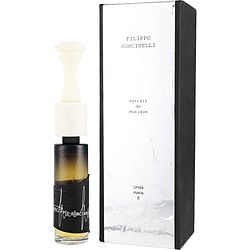 Unda Maris By Filippo Sorcinelli Extrait De Parfum Spray 1.7 Oz