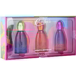 Candies Gift Set Candies Variety By Candies