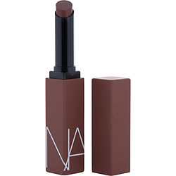 Nars Powermatte Lipstick - # 105 No Satisfaction --1.5g/0.05oz By Nars