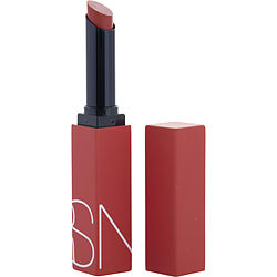 Nars Powermatte Lipstick - # 137 Rocket Queen --1.5g/0.05oz By Nars
