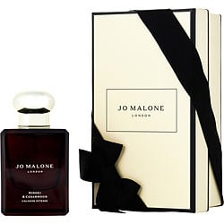 Jo Malone Hinoki & Cedarwood By Jo Malone Cologne Intense Spray 1.7 Oz
