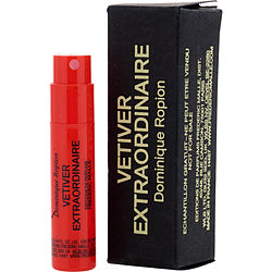 Frederic Malle Vetiver Extraordinaire By Frederic Malle Eau De Parfum Spray Vial