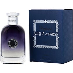 Acqua Di Parisis Majeste By Reyane Eau De Parfum Spray 3.3 Oz