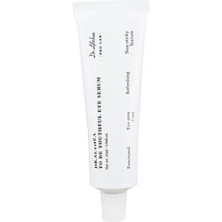 To Be Yothfull Eye Serum --25ml/0.84oz