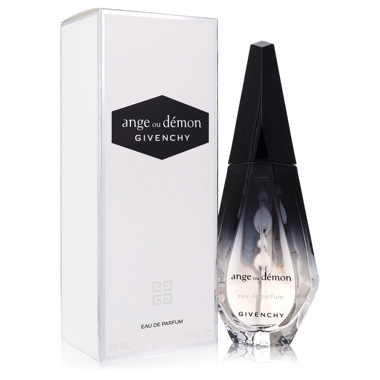 Ange Ou Demon by Givenchy Eau De Parfum Spray 1.7 oz for Women