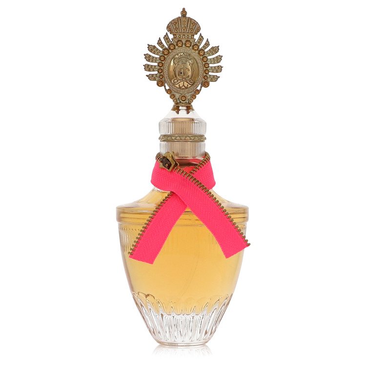 Couture Couture by Juicy Couture Eau De Parfum Spray (unboxed) 3.4 oz for Women