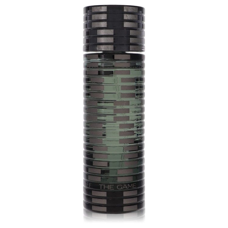 The Game by Davidoff Eau De Toilette Spray (unboxed) 3.4 oz for Men
