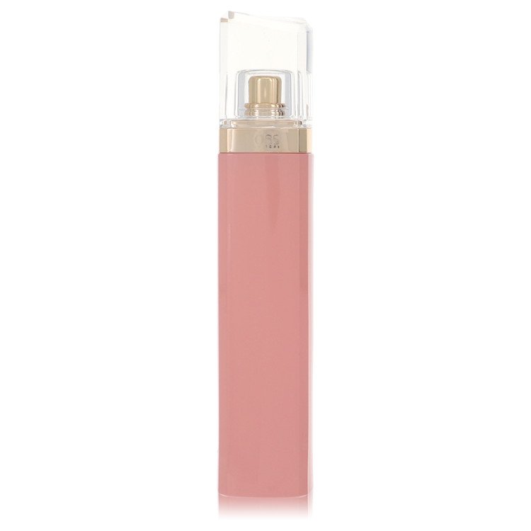 Boss Ma Vie by Hugo Boss Eau De Parfum Spray (Tester) 2.5 oz for Women