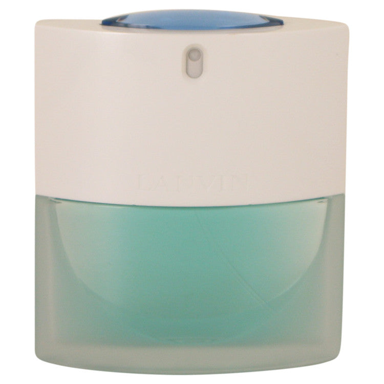 Oxygene by Lanvin Eau De Parfum Spray (unboxed) 1.7 oz for Women
