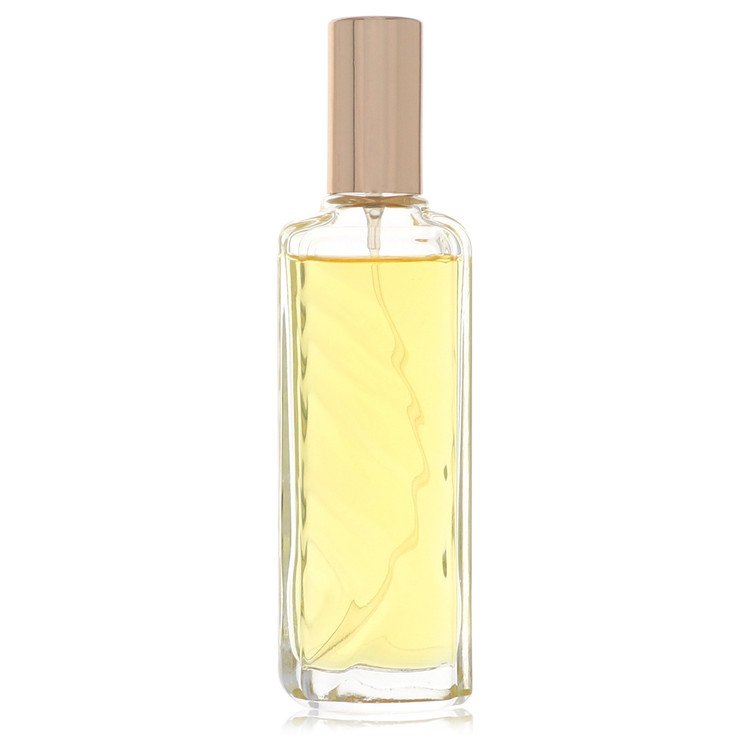 Designer Imposters Primo! by Parfums De Coeur Cologne Spray (unboxed) 1.8 oz for Women
