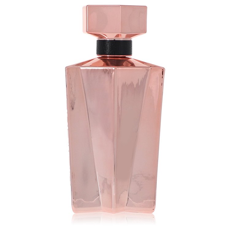 Animale Seduction Femme by Animale Eau De Parfum Spray (Unboxed) 3.4 oz for Women