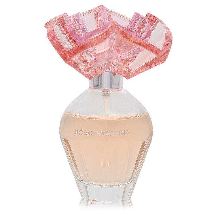 BCBG Max Azria by Max Azria Eau De Parfum Spray (Unboxed) 1.7 oz for Women