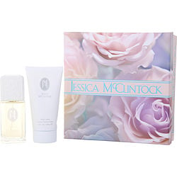 Jessica Mcclintock Gift Set Jessica Mcclintock By Jessica Mcclintock