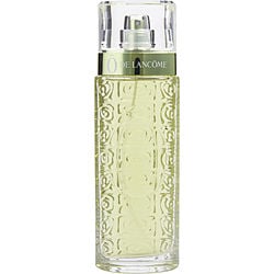 O De Lancome By Lancome Edt Spray 4.2 Oz