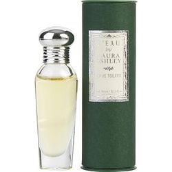 L'eau Laura Ashley By Laura Ashley Edt 0.13 Oz Mini