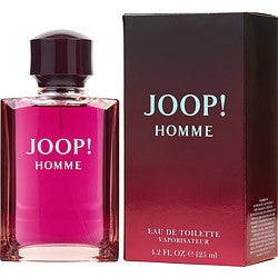 Joop! By Joop! Edt Spray 4.2 Oz