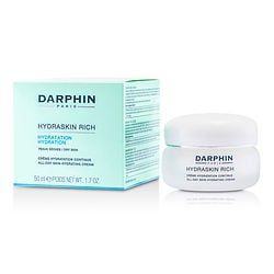 Hydraskin Rich  --50ml/1.7oz