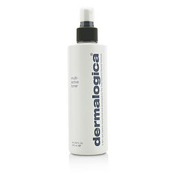 Multi-active Toner  --250ml/8.3oz