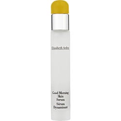 Good Morning Skin Serum--15ml/0.5oz