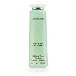 Refining Toner ( Normal Skin )--200ml/6.8oz