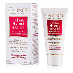 Long Lasting Moisturizing Cream (for Dehydrated Skin)  --50ml/1.7oz