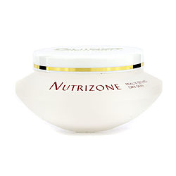 Nutrizone Cream - Perfect Nourishing Cream For Dry Skin  --50ml/1.6oz