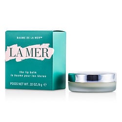 Lip Balm  --9g/0.32oz