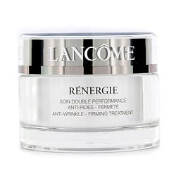 Renergie Cream  --50ml/1.7oz