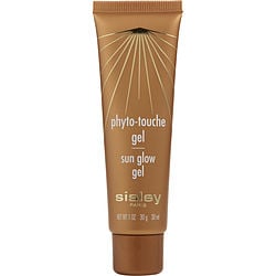 Phyto-touche Sun Glow Gel - Irise --30ml/1oz