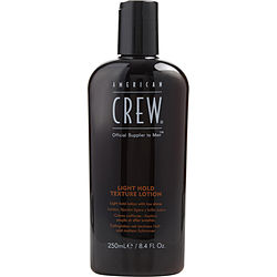 Texture Lotion 8.4 Oz