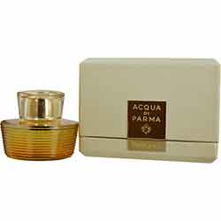 Acqua Di Parma Profumo By Acqua Di Parma Eau De Parfum Spray 3.4 Oz