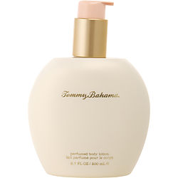 Tommy Bahama By Tommy Bahama Body Lotion 6.7 Oz