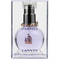 Eclat D'arpege By Lanvin Eau De Parfum Spray 1 Oz