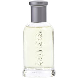 Boss #6 By Hugo Boss Aftershave 1.6 Oz