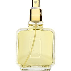 Paul Sebastian By Paul Sebastian Cologne Spray 4 Oz *tester