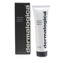 Intensive Moisture Balance  --50ml/1.7oz