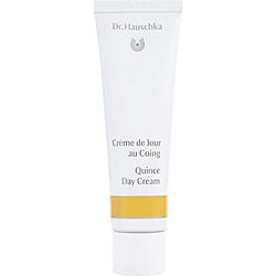 Quince Day Cream (for Normal, Dry & Sensitive Skin)  --30g/1oz