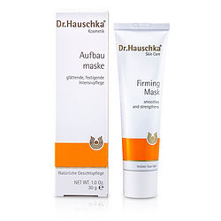 Firming Mask  --30ml/1oz